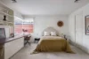 29 Studley Road, Brighton East, Vic 3187-Image