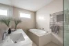 29 Studley Road, Brighton East, Vic 3187-Image