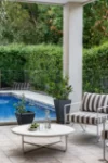 29 Studley Road, Brighton East, Vic 3187-Image