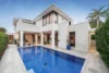 29 Studley Road, Brighton East, Vic 3187-Image