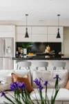 29 Studley Road, Brighton East, Vic 3187-Image