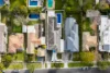 29 Studley Road, Brighton East, Vic 3187-Image