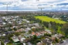 29 Studley Road, Brighton East, Vic 3187-Image