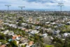 29 Studley Road, Brighton East, Vic 3187-Image