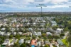 29 Studley Road, Brighton East, Vic 3187-Image