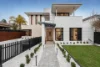 29 Studley Road, Brighton East, Vic 3187-Image