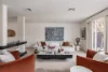 29 Studley Road, Brighton East, Vic 3187-Image