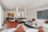 29 Studley Road, Brighton East, Vic 3187-Image