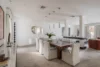 29 Studley Road, Brighton East, Vic 3187-Image