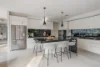 29 Studley Road, Brighton East, Vic 3187-Image