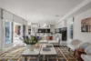 29 Studley Road, Brighton East, Vic 3187-Image