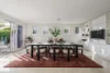 29 Studley Road, Brighton East, Vic 3187-Image
