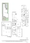 29 Studley Road, Brighton East, Vic 3187-Floorplan