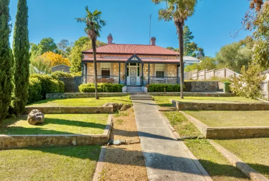 29 Sturt Street, Angaston, SA 5353