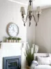 29 Sturt Street, Angaston, SA 5353-Image