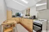 29 Sturt Street, Angaston, SA 5353-Image