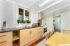 29 Sturt Street, Angaston, SA 5353-Image