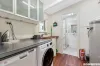 29 Sturt Street, Angaston, SA 5353-Image