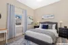 29 Sturt Street, Angaston, SA 5353-Image