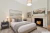 29 Sturt Street, Angaston, SA 5353-Image