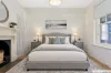 29 Sturt Street, Angaston, SA 5353-Image