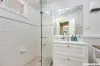 29 Sturt Street, Angaston, SA 5353-Image