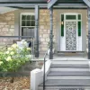 29 Sturt Street, Angaston, SA 5353-Image