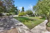 29 Sturt Street, Angaston, SA 5353-Image