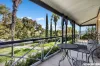 29 Sturt Street, Angaston, SA 5353-Image
