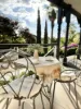 29 Sturt Street, Angaston, SA 5353-Image
