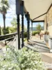 29 Sturt Street, Angaston, SA 5353-Image