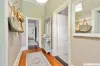 29 Sturt Street, Angaston, SA 5353-Image