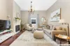 29 Sturt Street, Angaston, SA 5353-Image