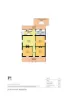 29 Sturt Street, Angaston, SA 5353-Floorplan