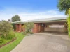 29 Sturt Street, Mulwala, NSW 2647