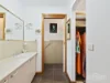 29 Sturt Street, Mulwala, NSW 2647-Image