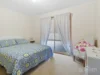 29 Sturt Street, Mulwala, NSW 2647-Image