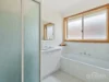 29 Sturt Street, Mulwala, NSW 2647-Image