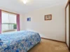 29 Sturt Street, Mulwala, NSW 2647-Image