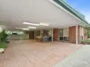 29 Sturt Street, Mulwala, NSW 2647-Image