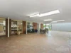 29 Sturt Street, Mulwala, NSW 2647-Image