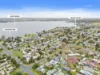 29 Sturt Street, Mulwala, NSW 2647-Image
