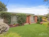 29 Sturt Street, Mulwala, NSW 2647-Image