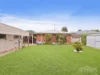 29 Sturt Street, Mulwala, NSW 2647-Image