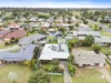 29 Sturt Street, Mulwala, NSW 2647-Image