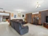 29 Sturt Street, Mulwala, NSW 2647-Image