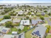 29 Sturt Street, Mulwala, NSW 2647-Image