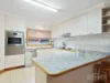 29 Sturt Street, Mulwala, NSW 2647-Image