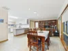 29 Sturt Street, Mulwala, NSW 2647-Image