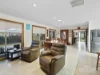 29 Sturt Street, Mulwala, NSW 2647-Image
